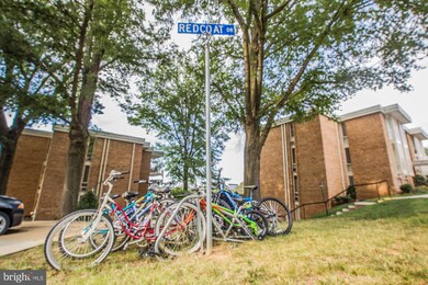 2630 Wagon Dr unit 299, Alexandria, VA 22303 - photo 5