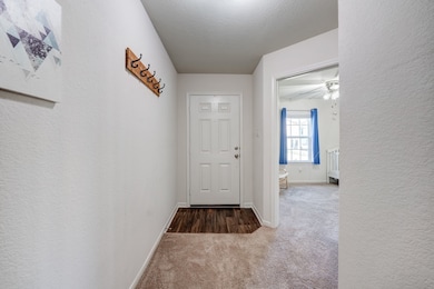 10623 Pine Landing Dr, Houston, TX 77088 - photo 7