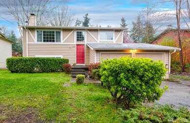 28722 14th Ave S, Federal Way, WA 98003 - photo 2