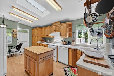 4007 147th Street Ct NW, Gig Harbor, WA 98332 - photo 6