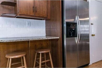 1507 Grayrock Dr, Wilmington, DE 19803 - photo 6