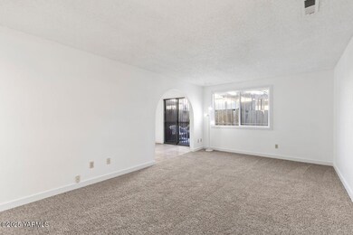 207 S 8th Ave unit 7, Yakima, WA 98902 - photo 7