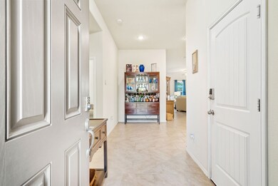 14026 Wolftrap Ln, Conroe, TX 77384 - photo 6