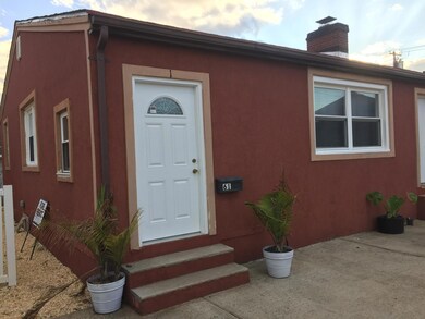 812 NE Central Ave unit 61 I Street, Seaside Park, NJ 08752 - photo 3