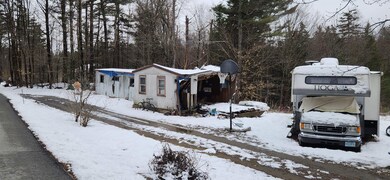 295 Gilsum Rd, Sullivan, NH 03445 - photo 4