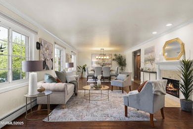 4280 Plumas St, Reno, NV 89509 - photo 4