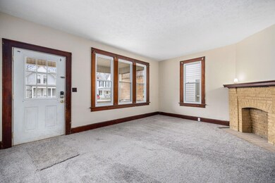 14-web-or-mls-627-n-columbus-st