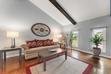 9824 Arthur Place, Crown Point, IN 46307 - photo 6