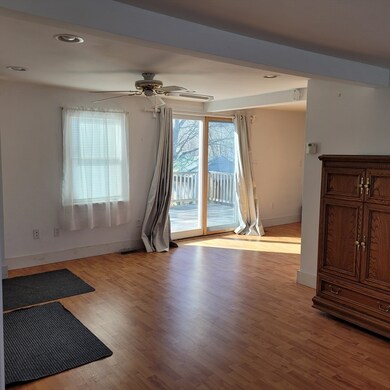 74 Hobart St, Danvers, MA 01923 - photo 5