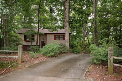 219 E Meadowview Dr unit 27-28-29, Statesville, NC 28625 - photo 2