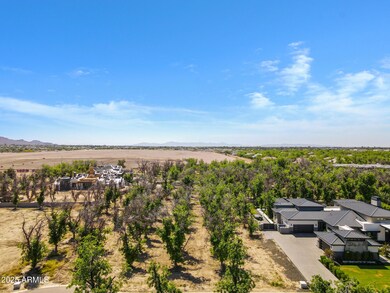 24616 S 204th Wy-3
