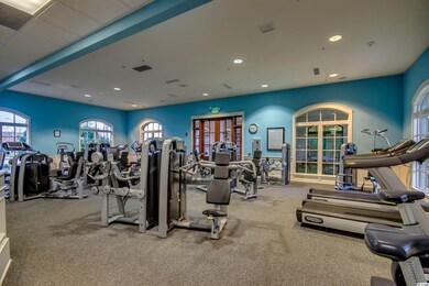 4940 Salt Creek Ct unit 118 Whitepoint, North Myrtle Beach, SC 29582 - photo 7