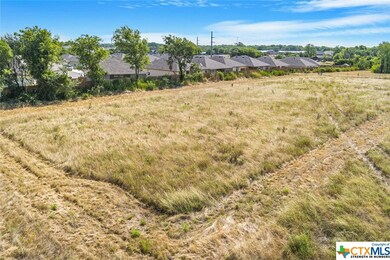 1020 Goates Rd, Troy, TX 76579 - photo 3