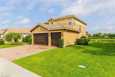 unlisted-address, Naples, FL 34105 - photo 3