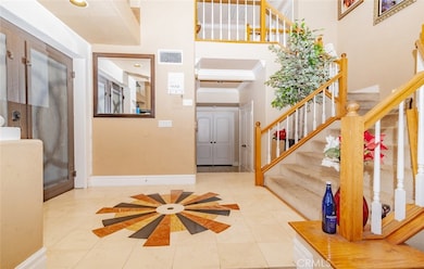 2715 Hidden Hills Way, Corona, CA 92882 - photo 6