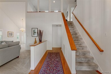 4808 Snowmass Rd, Glen Allen, VA 23060 - photo 5