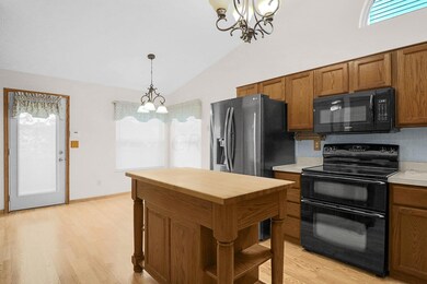 8-web-or-mls-IMG_4249