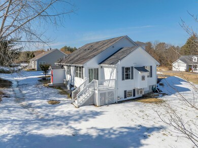 57 Lone Pine Ln, Yarmouth, ME 04096 - photo 5