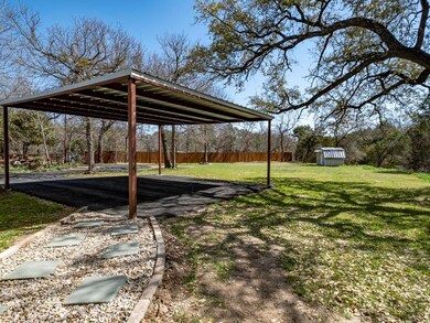 2616 Unicorn Ct, Granbury, TX 76048 - photo 7