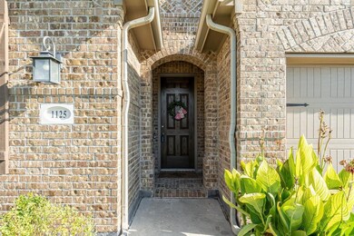 1125 Hot Springs Way, Celina, TX 75009 - photo 3