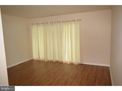 23A E Daisy Ln unit A, Mount Laurel, NJ 08054 - photo 5