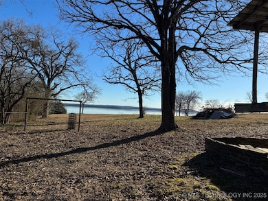 0 E 1143 Rd, Brent, OK 74936 - photo 4