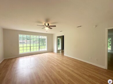 3401 Cooper Ln, Texarkana, TX 75503 - photo 2