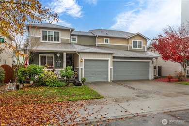 28127 240th Ave SE, Maple Valley, WA 98038 - photo 2