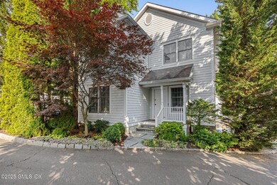 44 Valley Rd unit A, Cos Cob, CT 06807 - photo 2