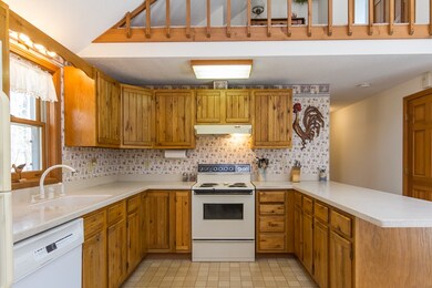 279 Wilsons Crossing Rd, Auburn, NH 03032 - photo 7