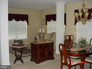 28 Georges Landing, Swedesboro, NJ 08085 - photo 7