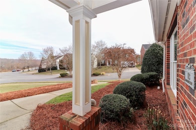 113 Wedge View Way, Statesville, NC 28677 - photo 5