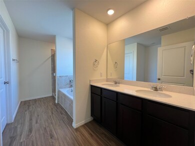 102 Wolseley Dr, Hutto, TX 78634 - photo 7