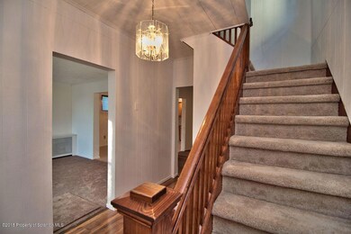 1013 Hickory St, Scranton, PA 18505 - photo 3