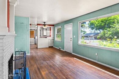 4411 W Chestnut (4)
