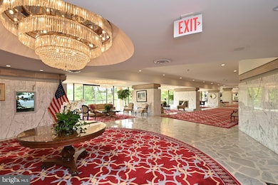 The Representative unit 509, Arlington, VA 22202 - photo 6