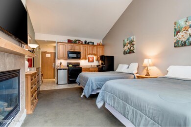 2235 Sidewinder Dr unit 424, Park City, UT 84060 - photo 7