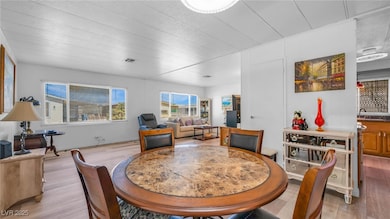 5107 Royal Ave unit 235, Las Vegas, NV 89103 - photo 7