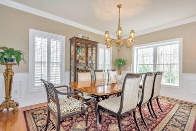 114 Grant Way, Lancaster, MA 01523 - photo 7