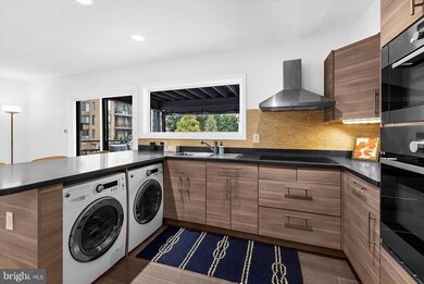 301 Burnside St unit A 202, Annapolis, MD 21403 - photo 6