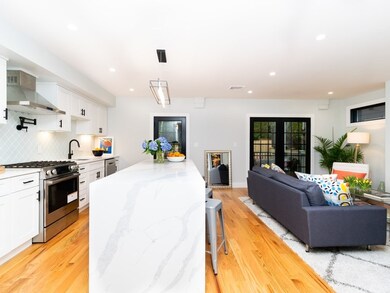 113 Falcon St unit 115-1, Boston, MA 02128 - photo 7