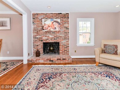 2217 Traies Ct, Alexandria, VA 22306 - photo 3
