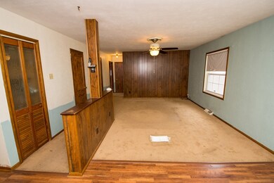 52990 Marks St, South Bend, IN 46637 - photo 3