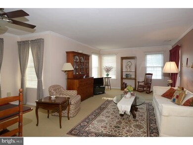 119 Allem Ln unit 119, Perkasie, PA 18944 - photo 7