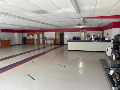 32950 U S 43, Thomasville, AL 36784 - photo 2