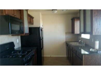 14245 Desert Orchid Dr, El Paso, TX 79928 - photo 6