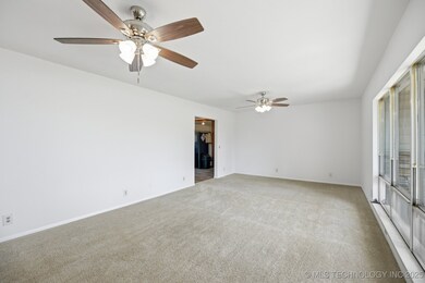 2600 S Hickory St, Sapulpa, OK 74066 - photo 5