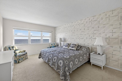 1069 Hillsboro Mile unit 802, Hillsboro Beach, FL 33062 - photo 4