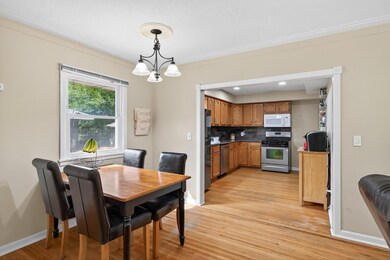 5213 Ewing Ave N, Minneapolis, MN 55429 - photo 2