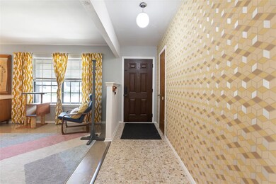 4025 Aragon Dr, Fort Worth, TX 76133 - photo 3